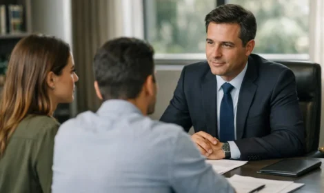 Direito de Família em Pirituba e Região