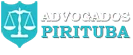 Advogados em Pirituba